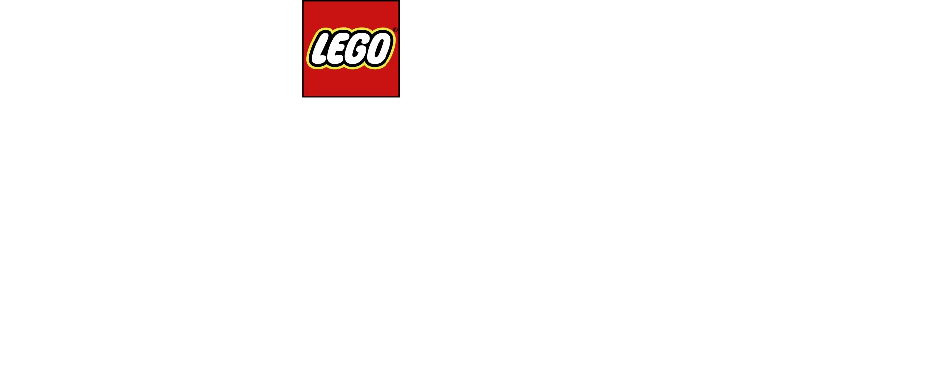 LEGO星際大戰：曼達洛人