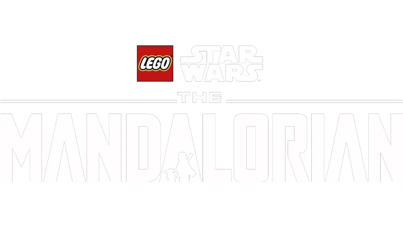 De Mandalorian