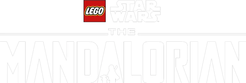 LEGO Star Wars: The Mandalorian
