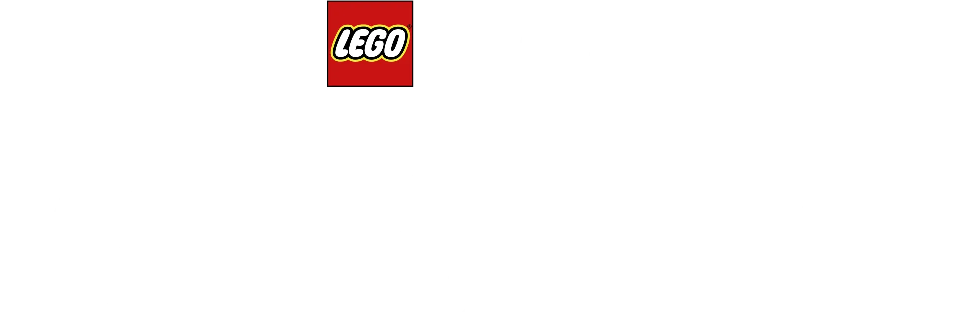 LEGO Star Wars: The Mandalorian