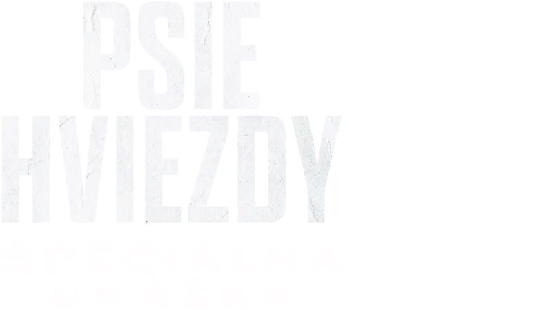 Psie hviezdy | Špeciálna ukážka