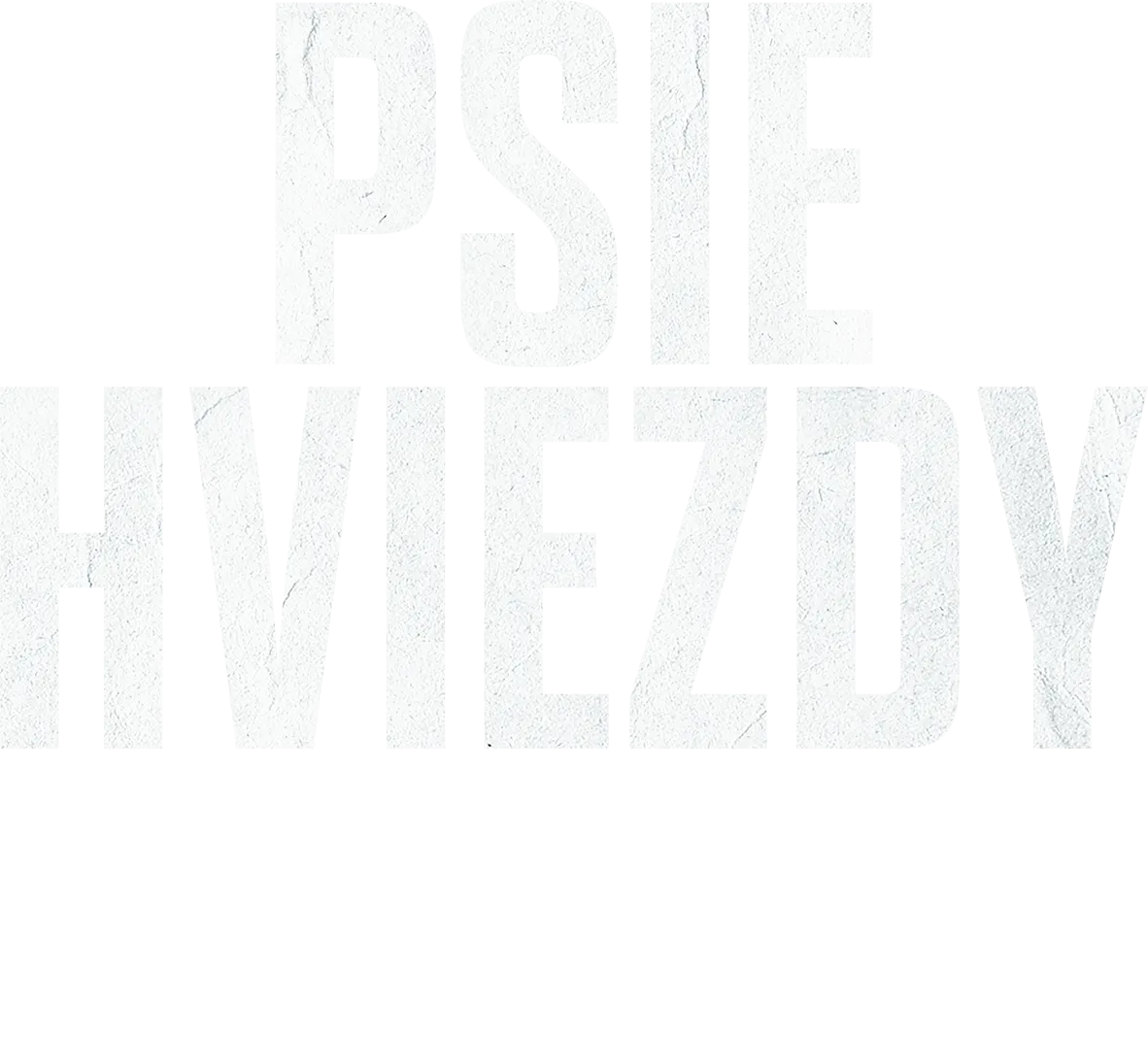Psie hviezdy | Špeciálna ukážka