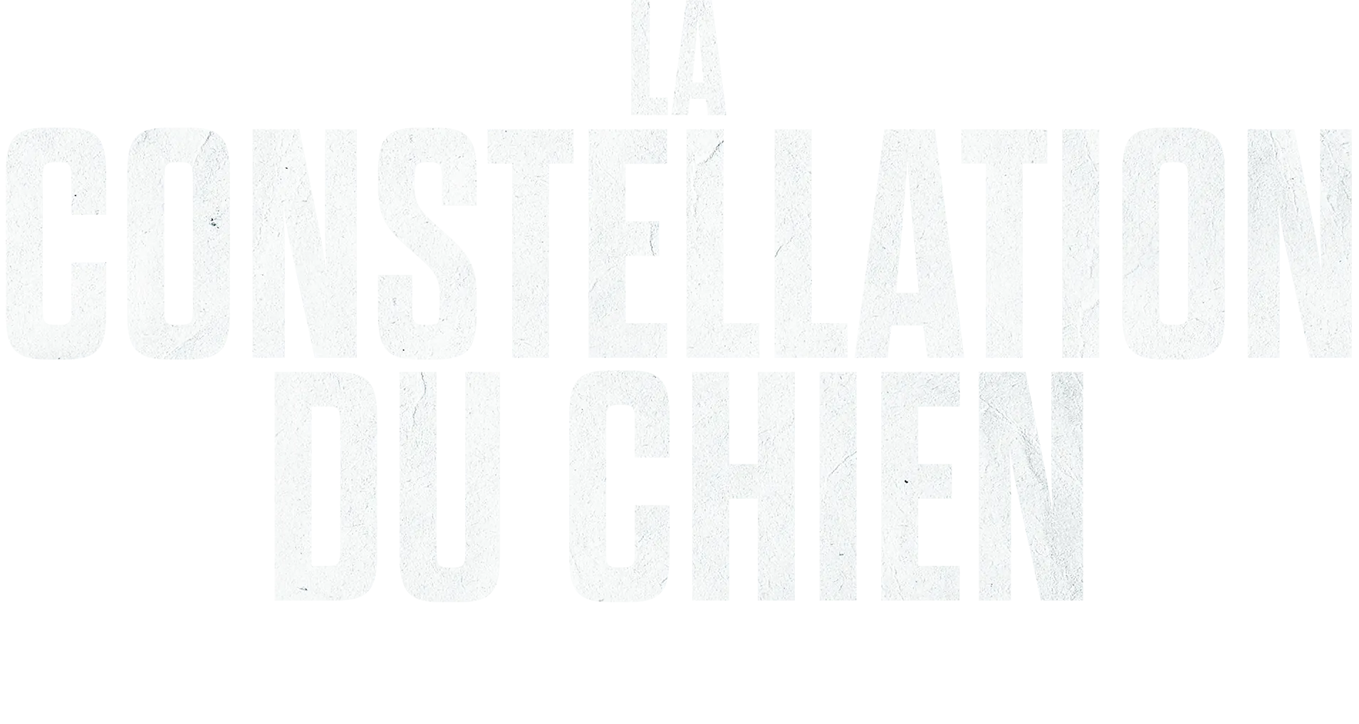 The Dog Stars | Un aperçu spécial