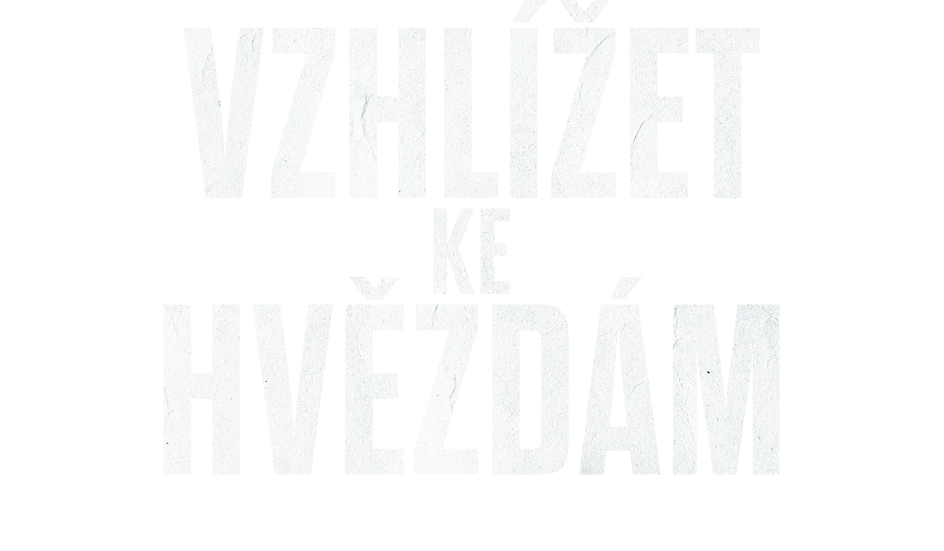 Vzhlížet ke hvězdám | Speciální ukázka
