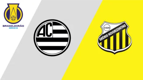 thumbnail - Athletic x Novorizontino