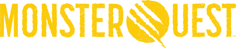 MonsterQuest