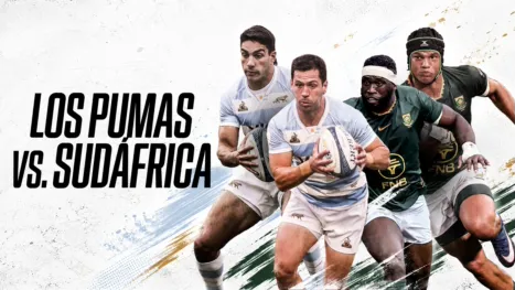 thumbnail - Argentina vs. Sudafrica