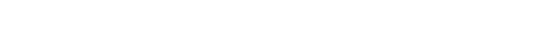General Hospital