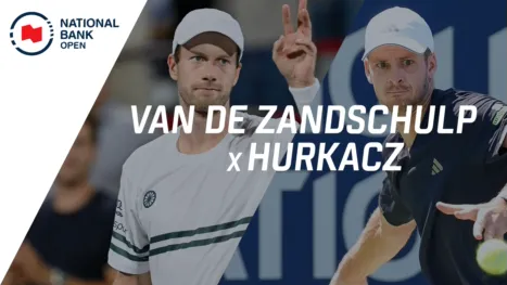 thumbnail - ATP 1000 Montreal e WTA 1000 Toronto