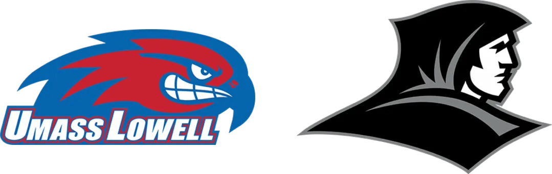 UMass Lowell vs. Providence