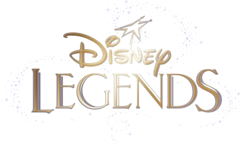 2026 Disney Legends Awards Ceremony Live