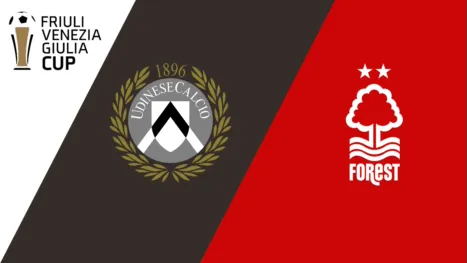 thumbnail - Torneo Friuli Venezia Giulia