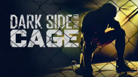thumbnail - Dark Side Of The Cage