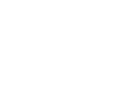 Beauty and the Beast: A Tale as Old as Time - Live From D23