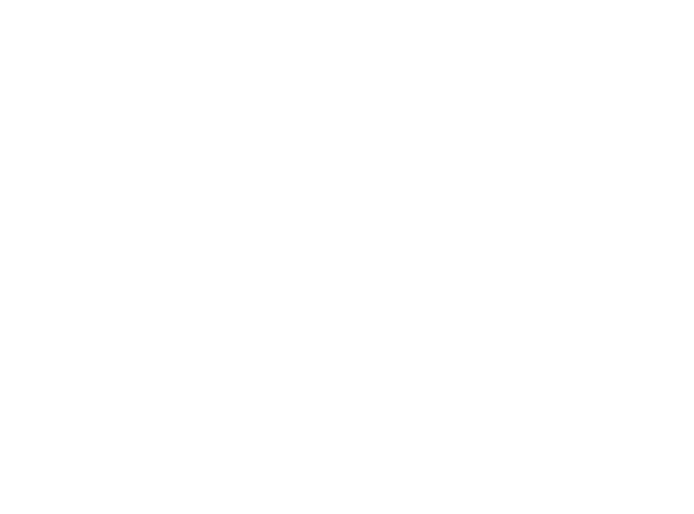 Beauty and the Beast: A Tale as Old as Time - Live From D23