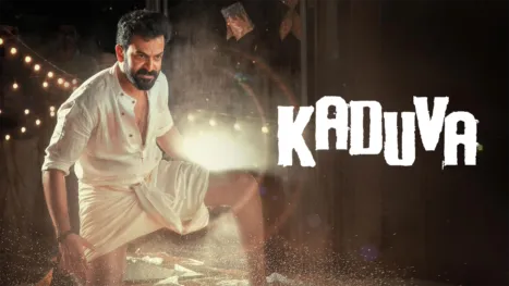 thumbnail - Kaduva