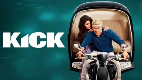 thumbnail - Kick