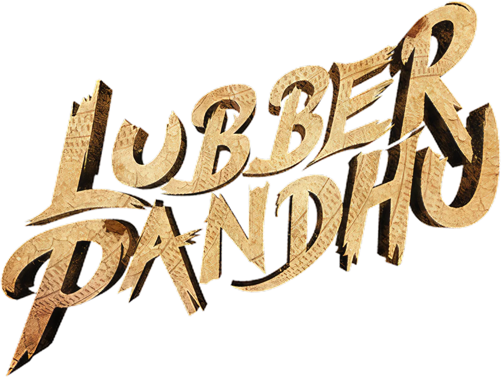 Lubber Pandhu