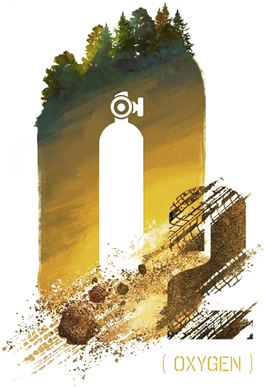 O2