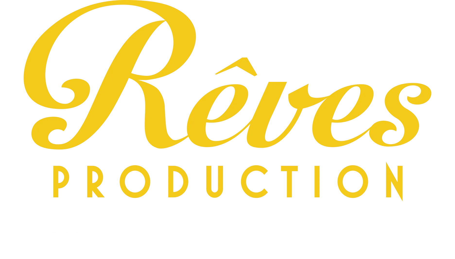 Rêves Productions