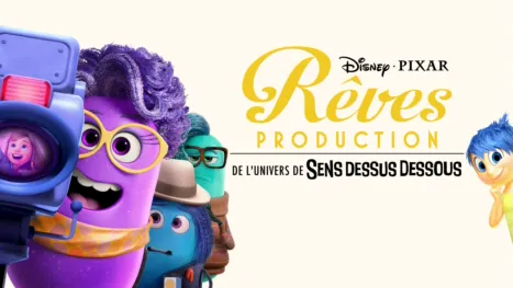 thumbnail - Rêves Productions