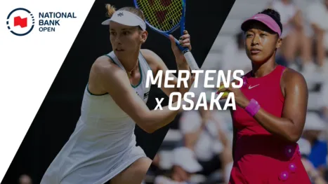 thumbnail - ATP 1000 Montreal e WTA 1000 Toronto