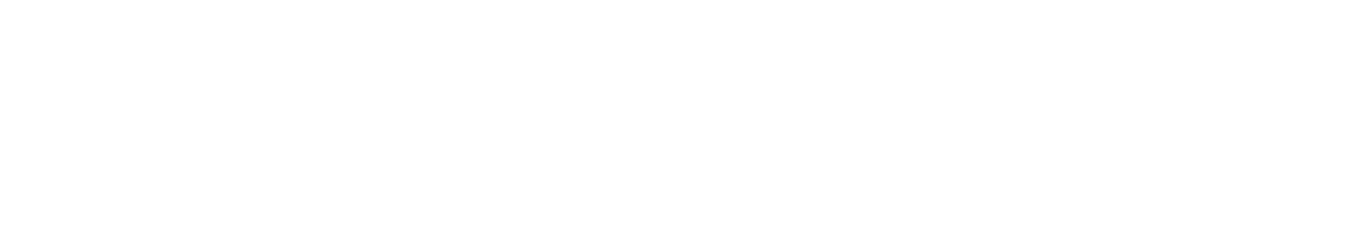 רובוטריקים