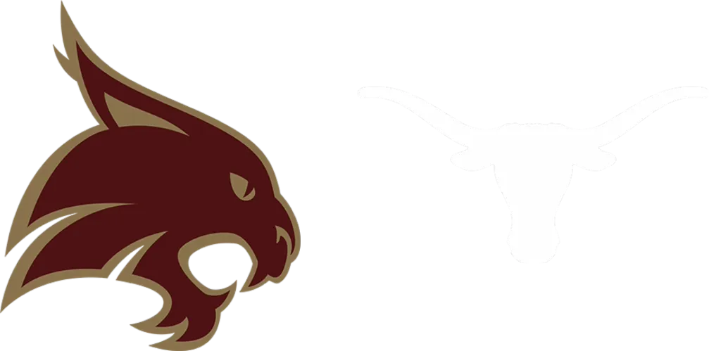 Texas State x #5 Texas