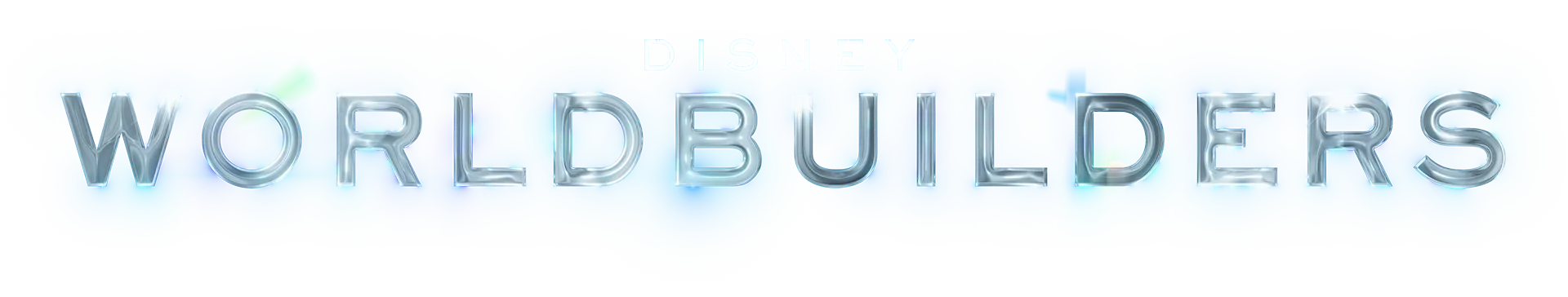 Disney Worldbuilders - Live From D23