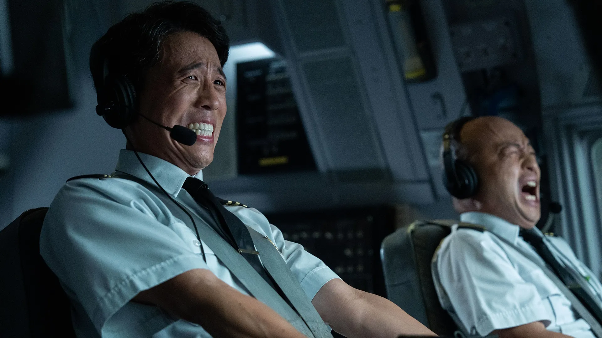 thumbnail - S25:E10 Mješovite mjere