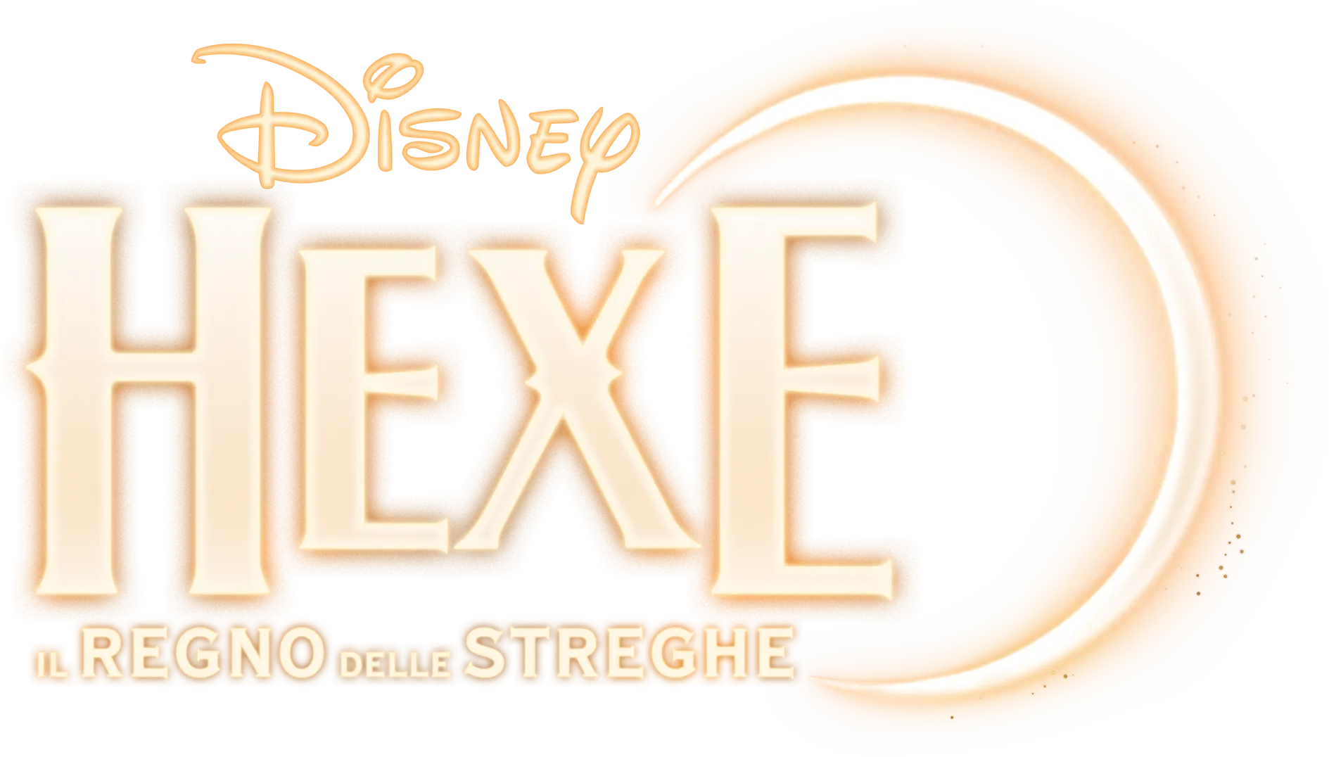 Disney Hexe: Il Regno delle Streghe