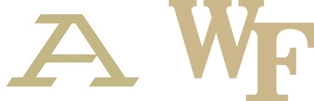 Akron vs. Wake Forest