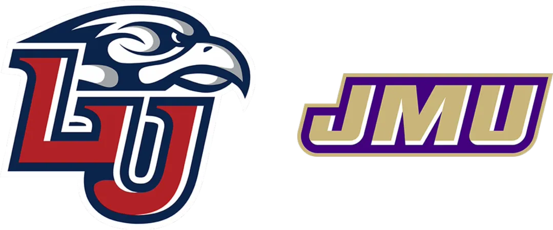 Liberty vs. James Madison