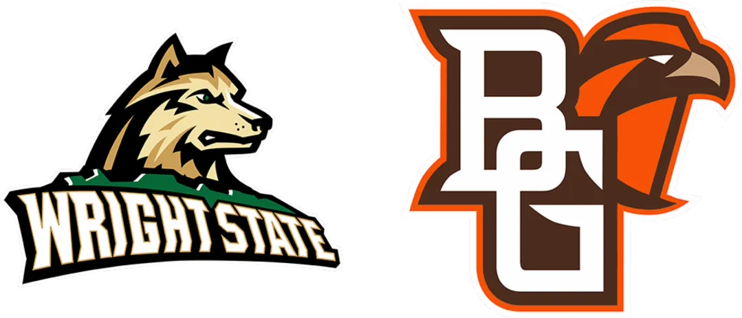 Wright State vs. Bowling Green