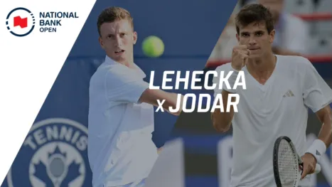 thumbnail - ATP 1000 Montreal