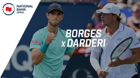 thumbnail - ATP 1000 Montreal