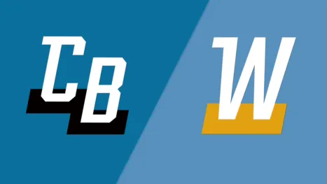 thumbnail - Willemstad, Curacao vs. Pearl City, HI