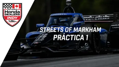 thumbnail - Streets of Markham (Practice 1)