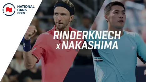thumbnail - ATP 1000 Montreal