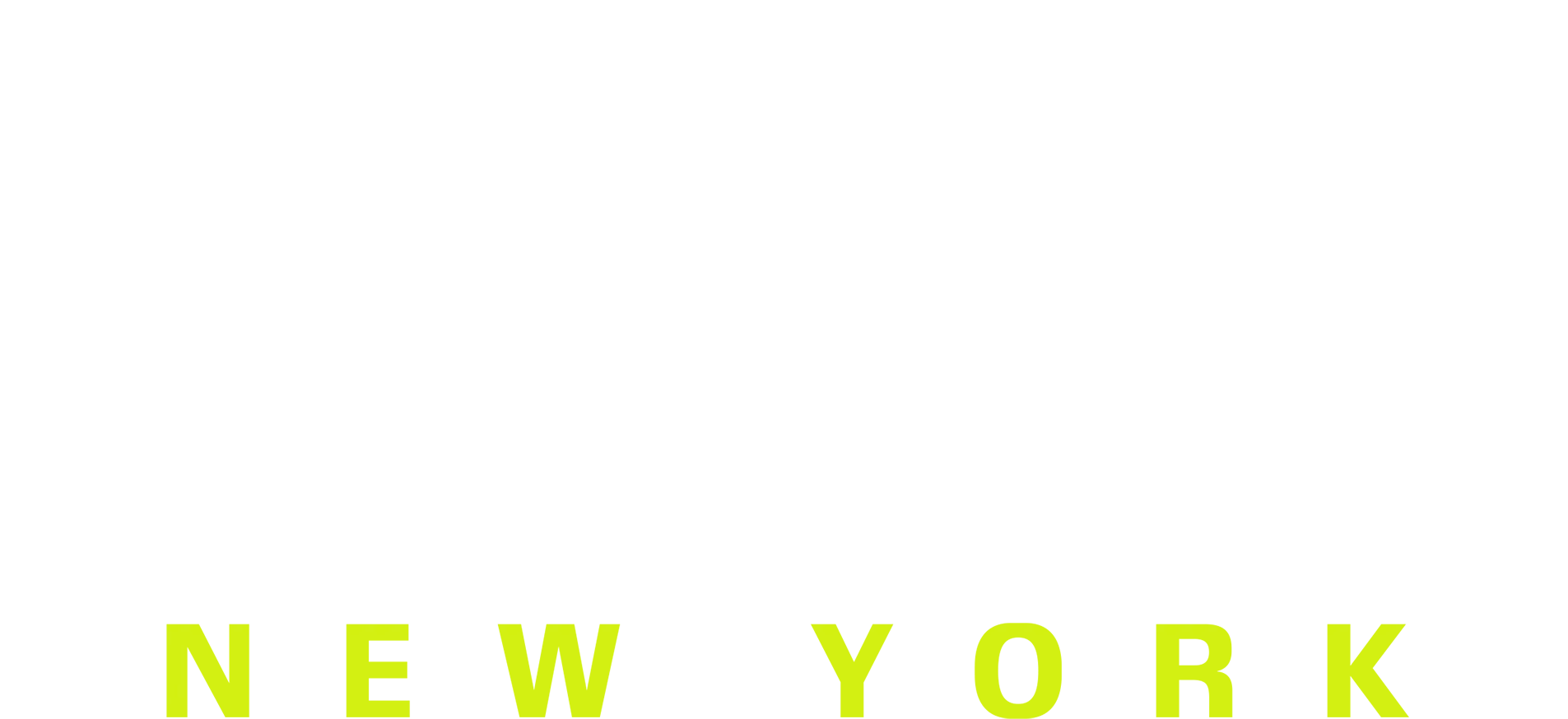 International Dance League: Episode 1 - New York