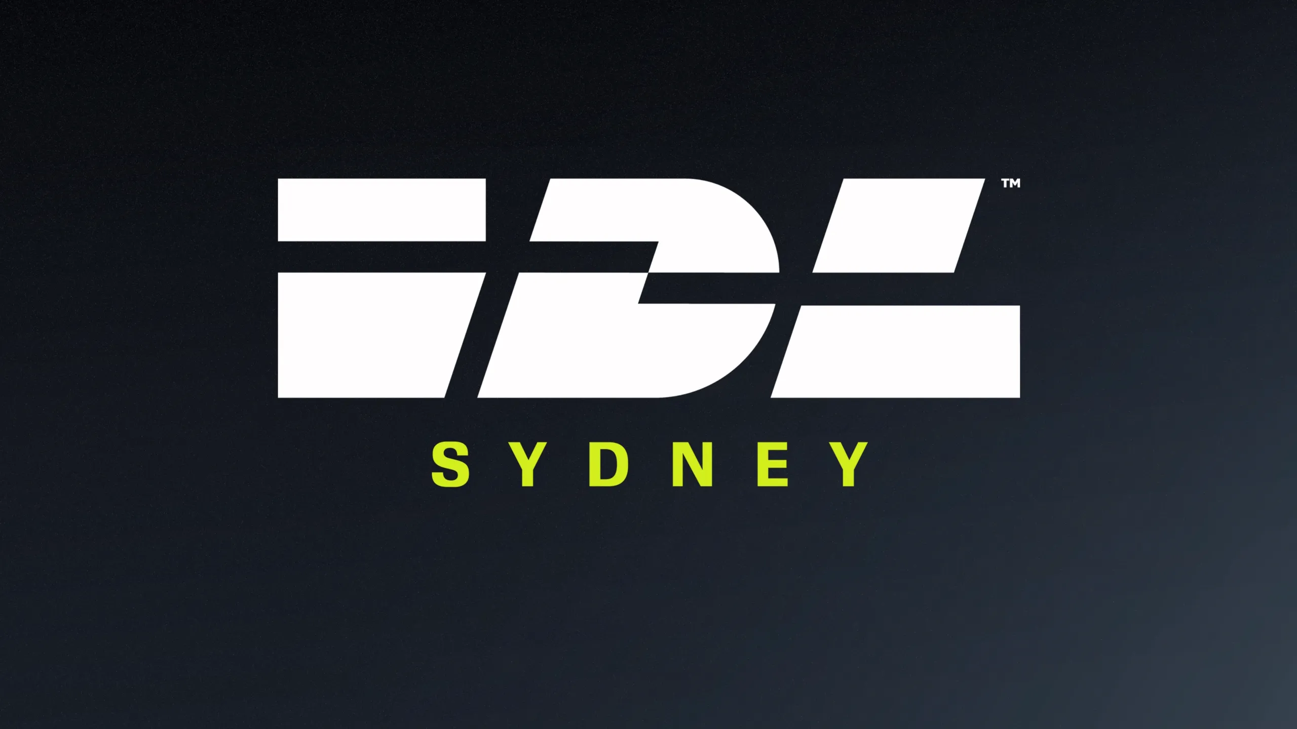 thumbnail - 시즌 1: 3회 International Dance League - Sydney Series