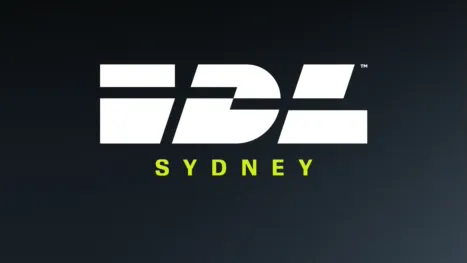 thumbnail - International Dance League - Sydney Series