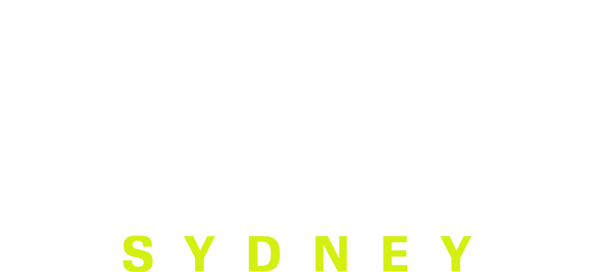 International Dance League - Sydney Series
