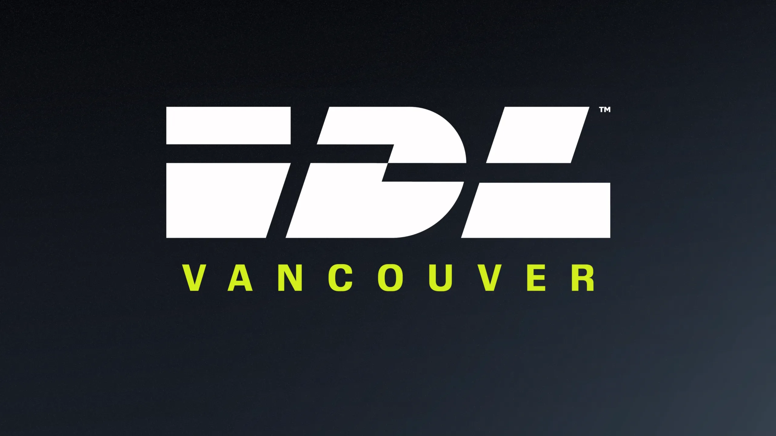 thumbnail - 시즌 1: 2회 International Dance League - Vancouver Series