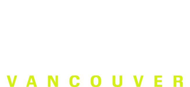 International Dance League - Vancouver Series