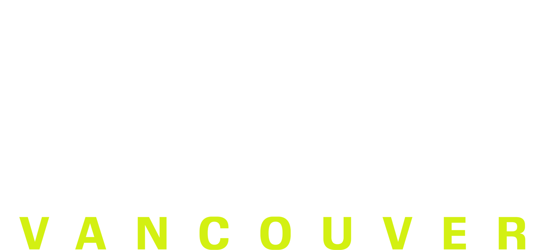 International Dance League - Vancouver Series