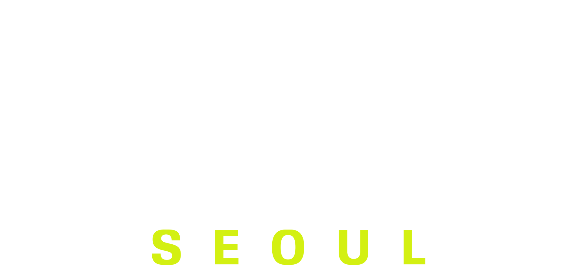 International Dance League - Seoul Series