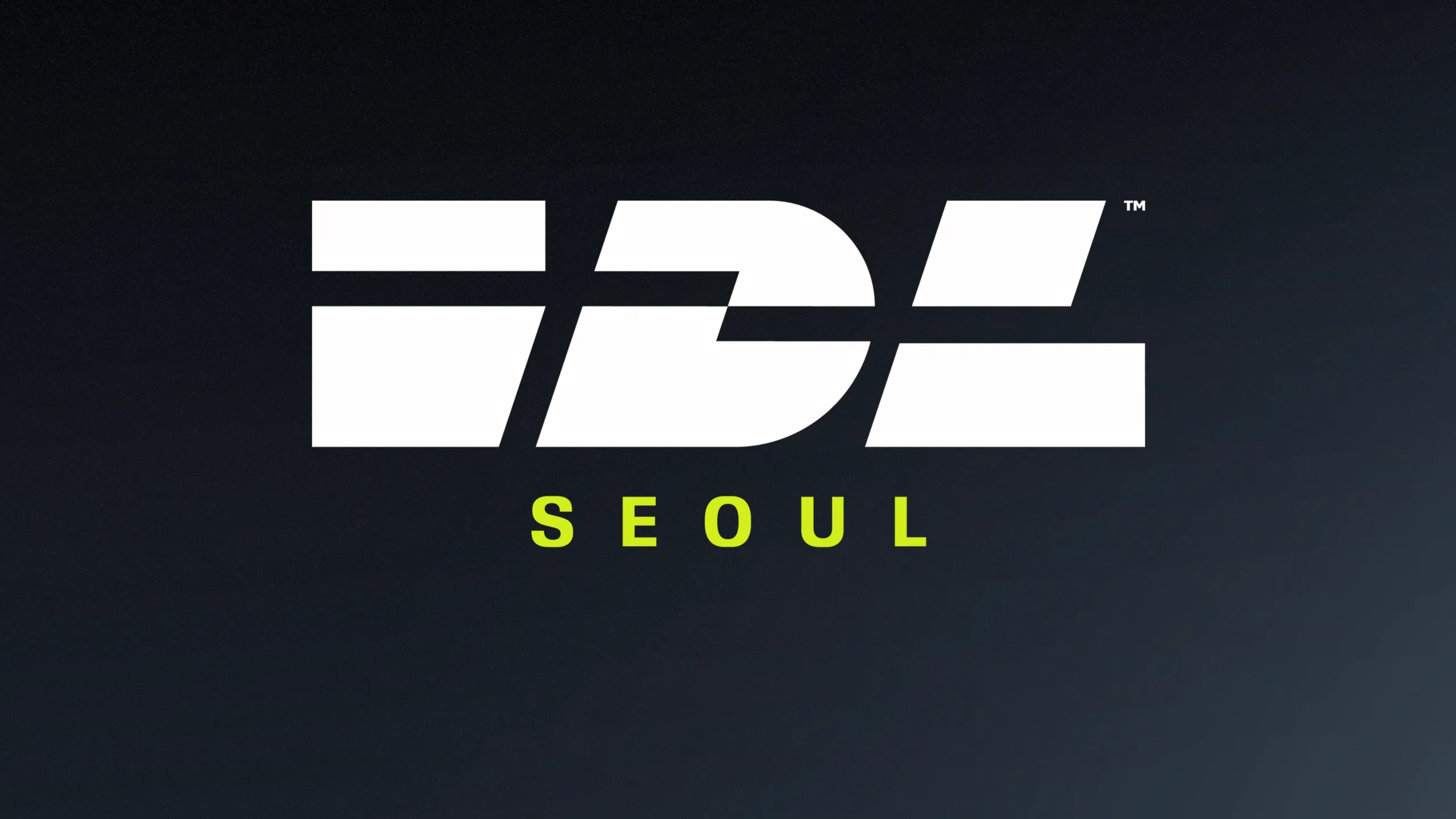 thumbnail - 시즌 1: 4회 International Dance League - Seoul Series