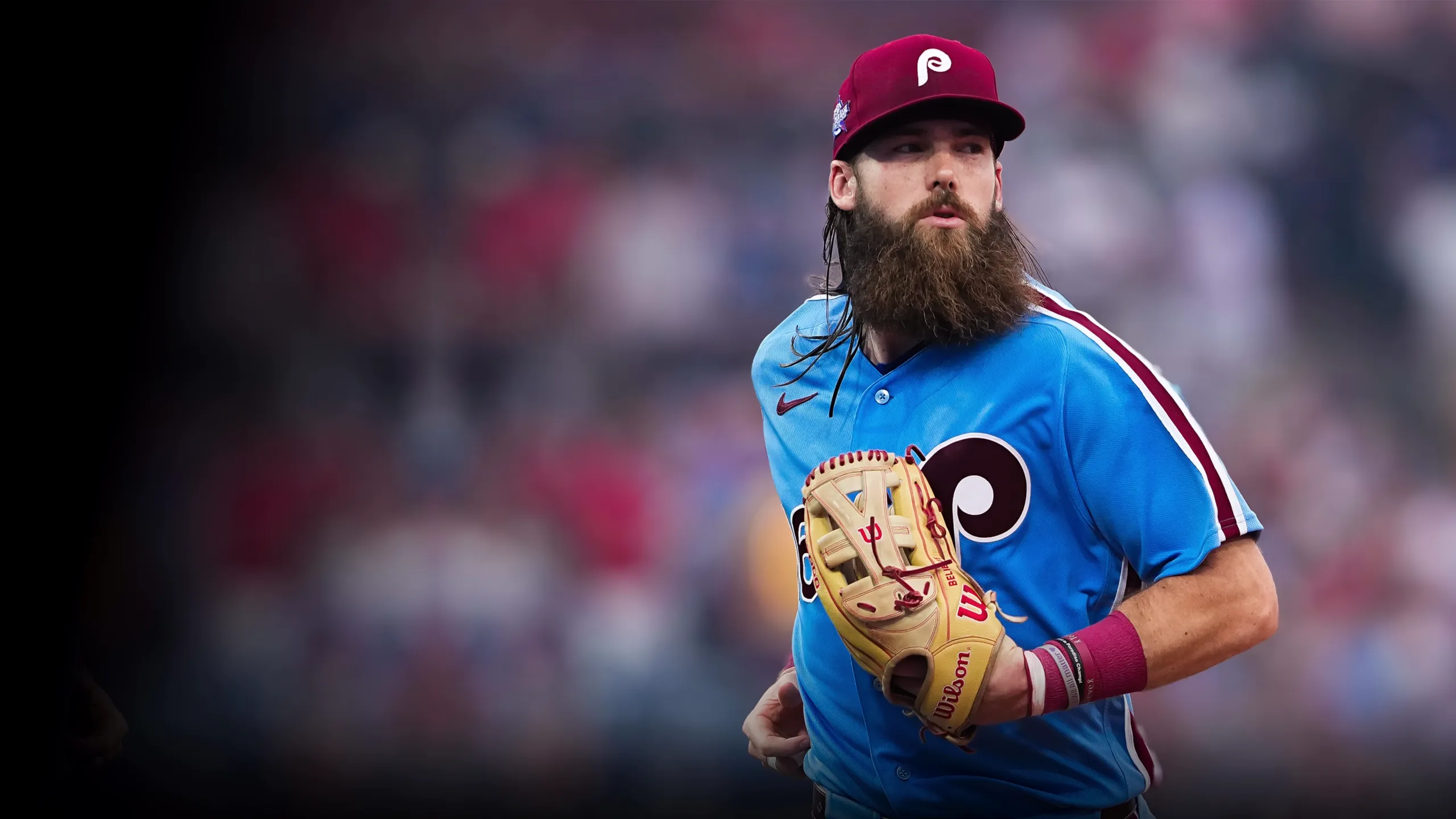 Philadelphia Phillies vs. St. Louis Cardinals