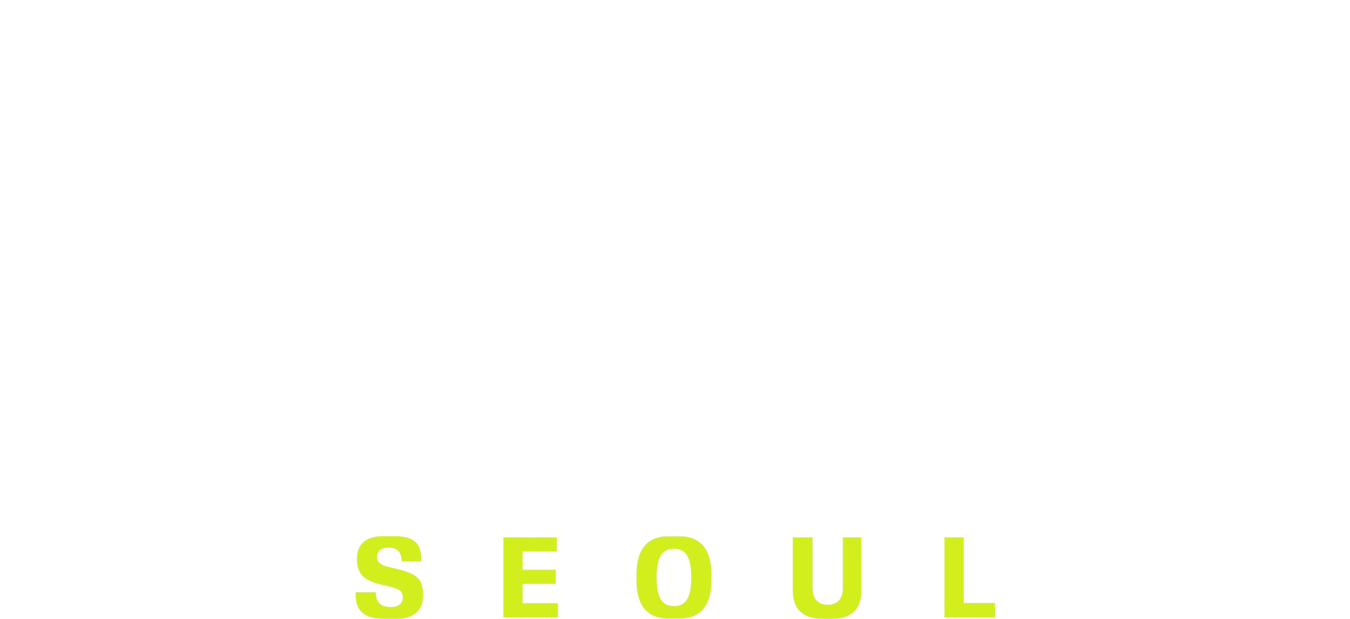 International Dance League